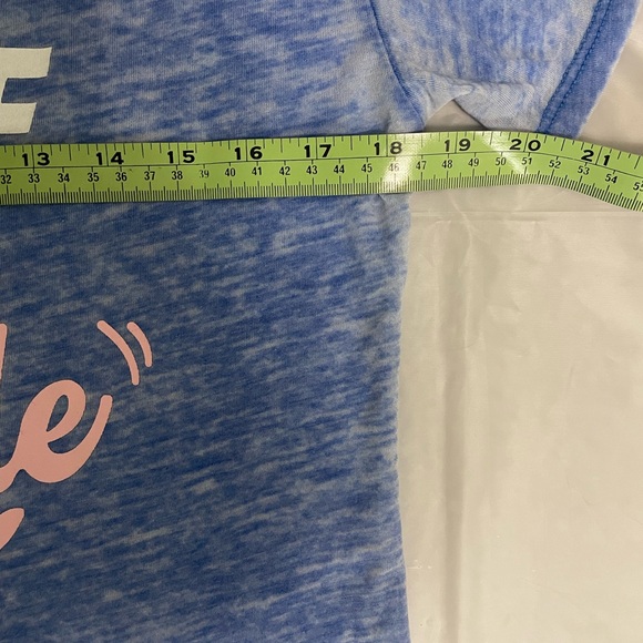 Coca Cola trademarked Rare Tee Small - Picture 3 of 12